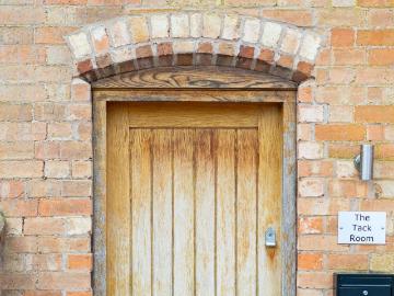 Shottery Stratford-Upon-Avon, CV37, Coventry and Warwickshire, West Midlands, Midlands