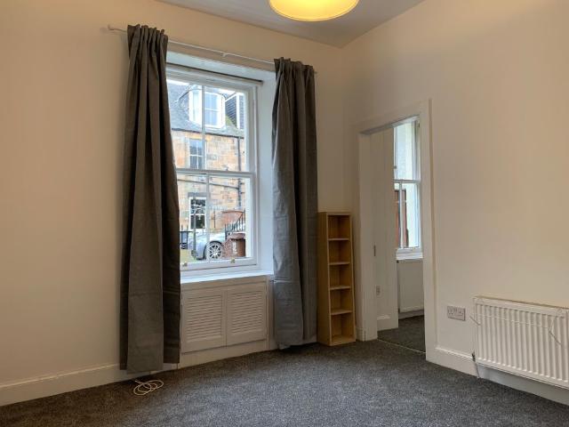 Bell Place, Edinburgh, EH3 5HT