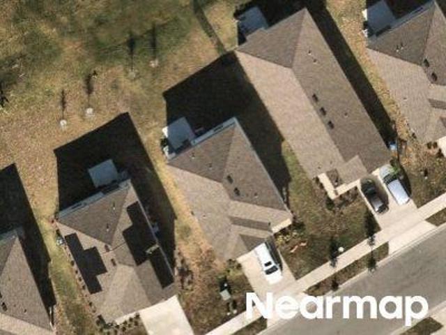 Bell Prairie Cir