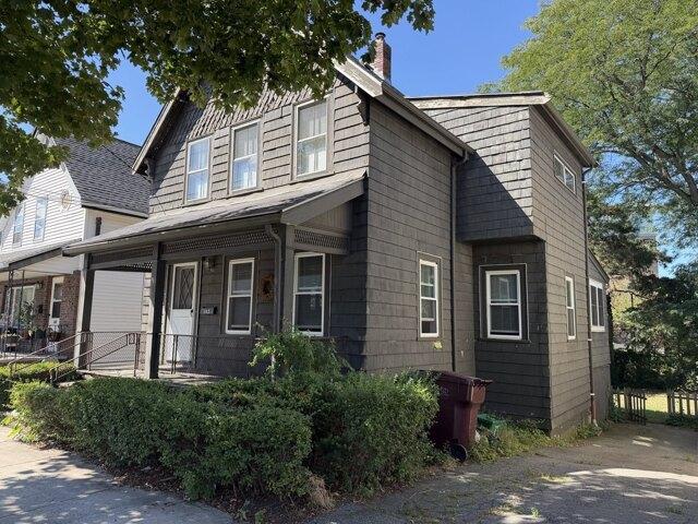 Bell Rock St, Everett, Home For Sale