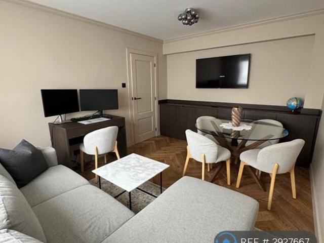 Bell St, London, NW1 1 bed flat to rent £2,470 pcm £570 pw