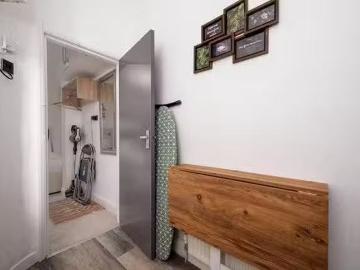 Bell Street NW1 London, Marylebone, W1, Central London, London, Greater London