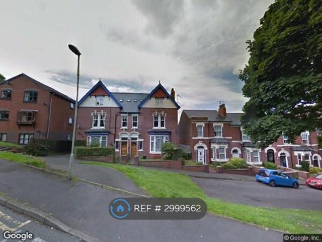 Bell Street, Brierley Hill DY5, 1 bed flat to rent, £525 pcm | PrimeLocation