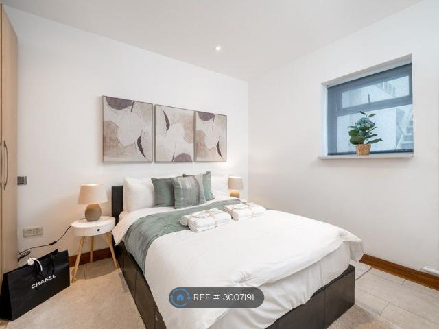 Bell Street, London NW1, Studio to rent, £1,750 pcm | PrimeLocation