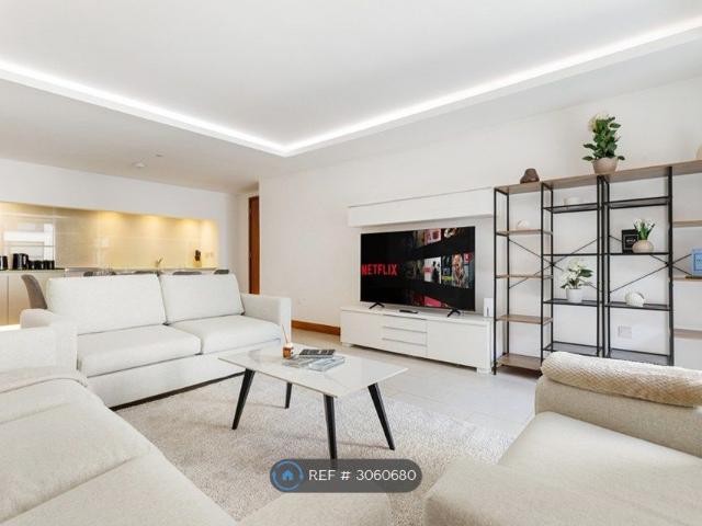 Bell Street, London NW1, 2 bed flat to rent, £8,000 pcm | PrimeLocation