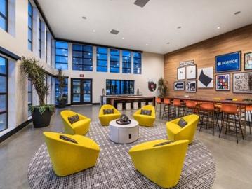 East San Mateo, San Mateo city, San Mateo County, California, USA