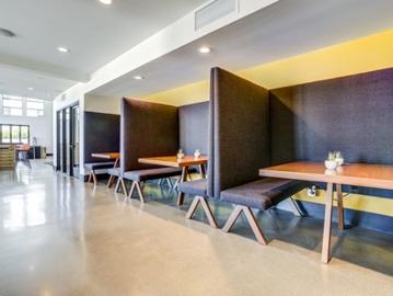 East San Mateo, San Mateo city, San Mateo County, California, USA