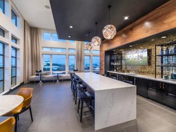 East San Mateo, San Mateo city, San Mateo County, California, USA