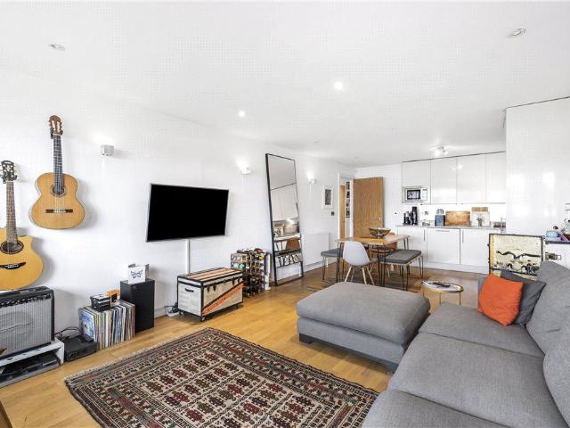 Bell Yard Mews, London SE1, 2 bed property to rent, £3,650 pcm | PrimeLocation