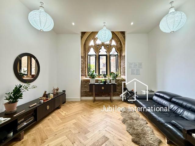 Bellcote Apartments, Arcadia Street, London E14, 2 bed flat to rent, £2,850 pcm | PrimeLocation