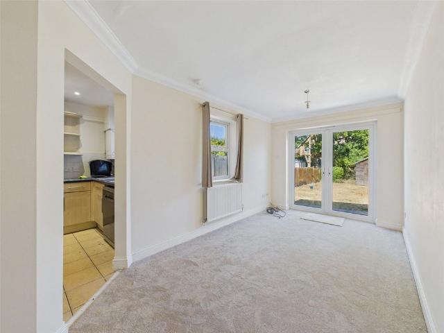 Bellclose Road, West Drayton, UB7