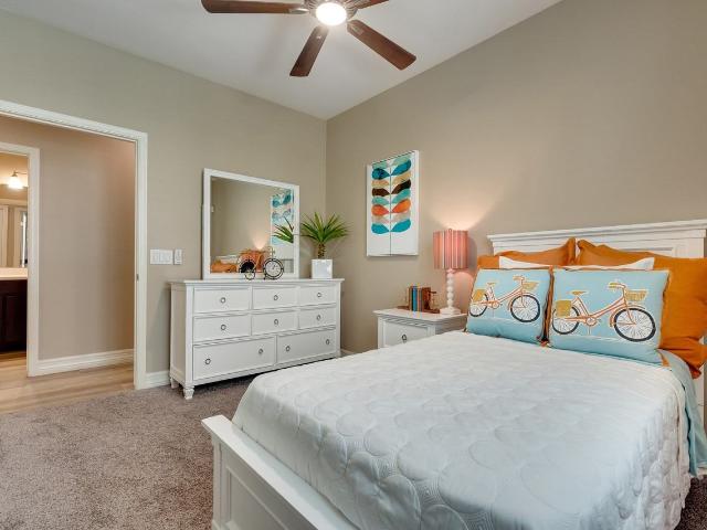 Bella Victoria 2 Bedroom Apartment for Rent at 1350 S Ellsworth Rd, Mesa, AZ 85209