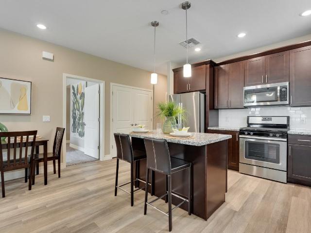 Bella Victoria 2 Bedroom Apartment for Rent at 1350 S Ellsworth Rd, Mesa, AZ 85209