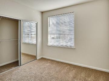 95138, San Jose city, Santa Clara County, California, USA