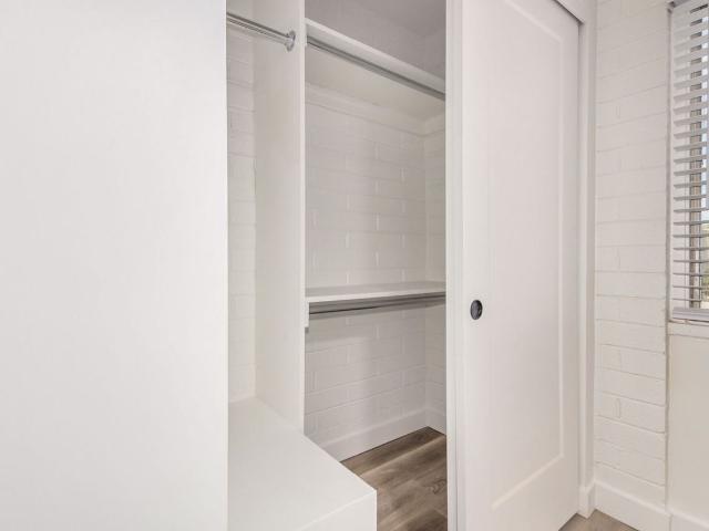 Bella Villas in Scottsdale 2 Bedroom Apartment for Rent at 7320 E Belleview St, Scottsdale, AZ 85257