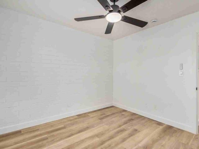 Bella Villas in Scottsdale 2 Bedroom Apartment for Rent at 7320 E Belleview St, Scottsdale, AZ 85257