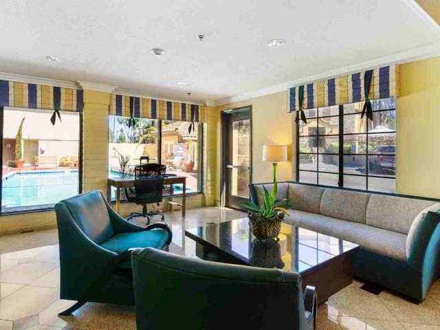 Bella Vista 1 Bedroom Apartment for Rent at 17065 W Bernardo Dr, San Diego, CA 92127 Rancho Bernardo