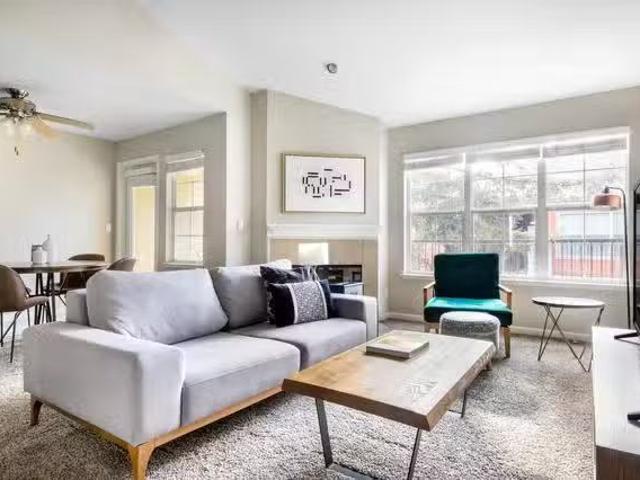 Bella Vista 1, 1512 Vista Club Cir, Santa Clara 2 Bedroom.