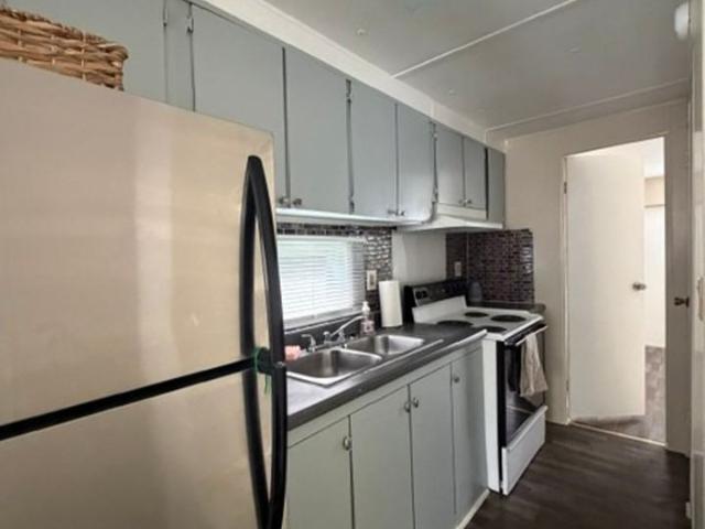 Bella Vista Village Studio Apartment for Rent at 110 Nw 39th Ave, Gainesville, FL 32609