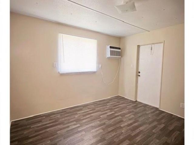 Bella Vista Village 1 Bedroom Apartment for Rent at 110 Nw 39th Ave, Gainesville, FL 32609