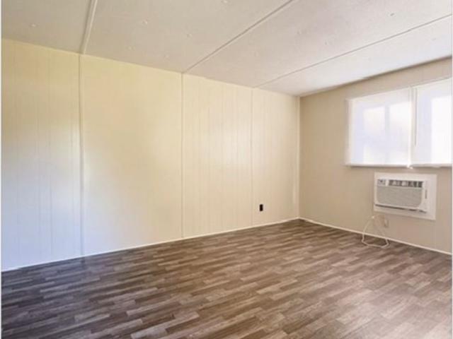 Bella Vista Village 2 Bedroom Apartment for Rent at 110 Nw 39th Ave, Gainesville, FL 32609