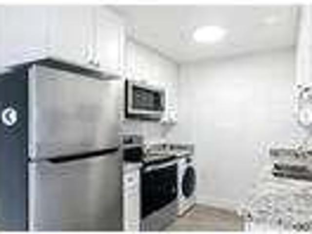 Bella Vista Apartment