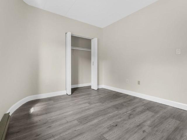 Bella Vista Apartments 2 Bedroom Apartment for Rent at 304 & 304 Sherk Street, Leamington, ON N8H 3L1
