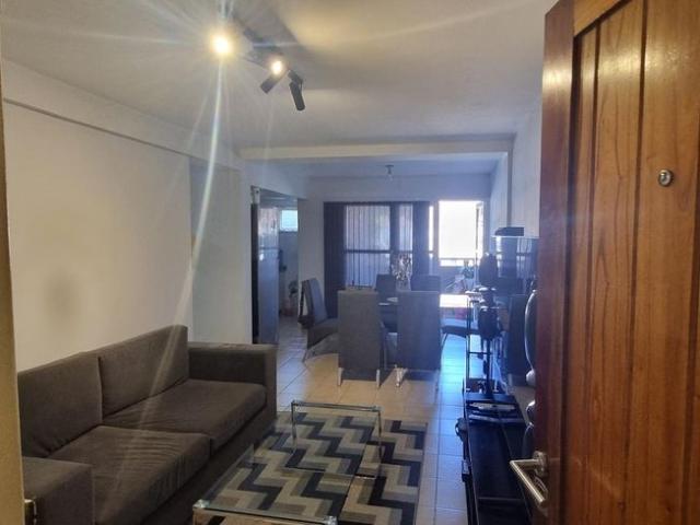 Bella Vista, Córdoba, Capital