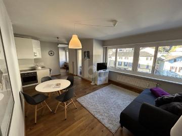 Cadogno, Brissago, Circolo dell'Isole, Bezirk Locarno, Tessin