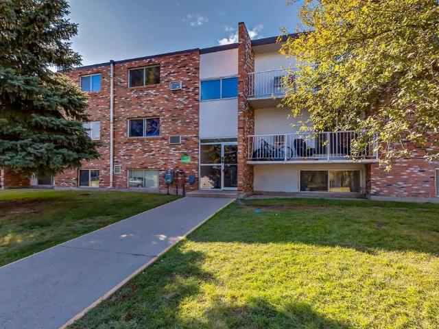 Bella Vista Studio Apartment for Rent at 1658 3 Ave Ne, Medicine Hat, AB T1C 1A3 NE Crescent Heights