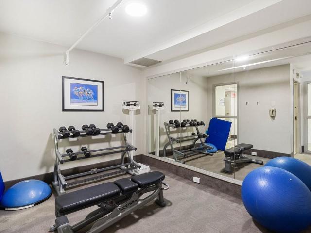 Bella Vista Studio Apartment for Rent at 17065 W Bernardo Dr, San Diego, CA 92127 Rancho Bernardo