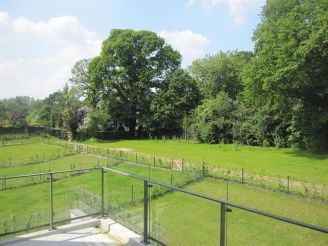 Bella Vita Appartement neuf de 97 m² 2Ch