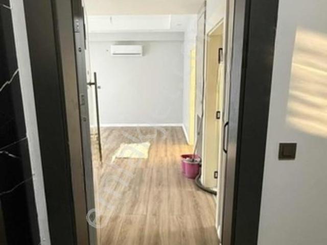 Bella Vita Da Kiralık 1+1 Daire