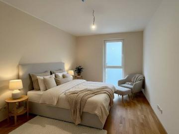 Mairegasse, Statutarstadt Wiener Neustadt, Niederösterreich