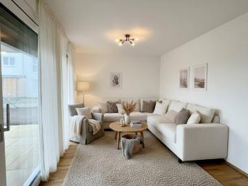 Mairegasse, Statutarstadt Wiener Neustadt, Niederösterreich