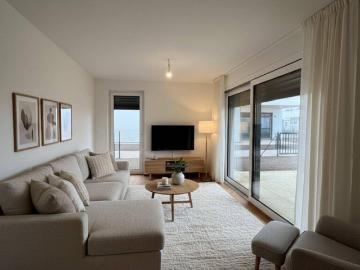 Mairegasse, Statutarstadt Wiener Neustadt, Niederösterreich