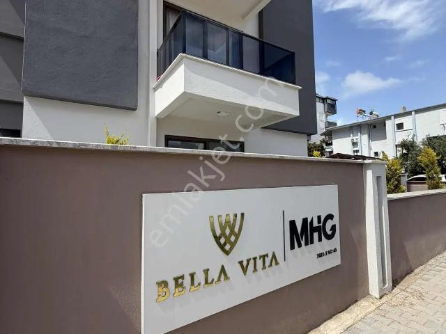 Bella Vita Kiralık 1+1