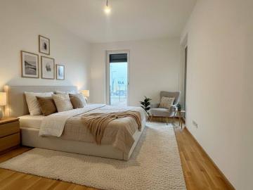 Mairegasse, Statutarstadt Wiener Neustadt, Niederösterreich