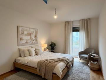 Mairegasse, Statutarstadt Wiener Neustadt, Niederösterreich