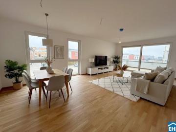 Mairegasse, Statutarstadt Wiener Neustadt, Niederösterreich