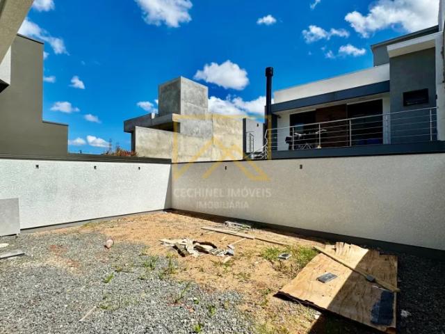 BELLA VITA Sobrado à venda no bairro Central Park Cachoeirinha/RS