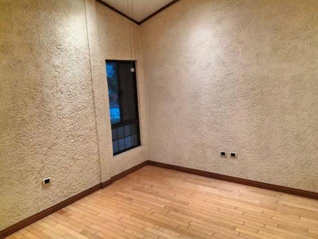 Bella y espaciosa casa en venta en San Alberto