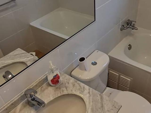 Bella Casa, No Pareada, Condominio Don Carlos