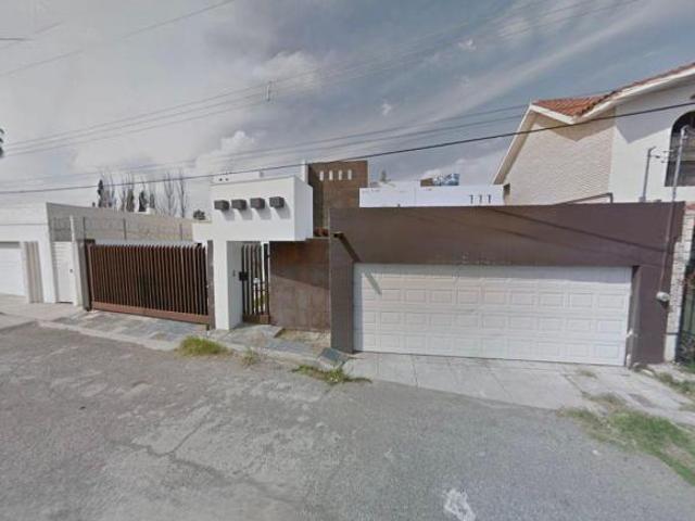 BELLA CASA EN VENTA EN CHIHUAHU