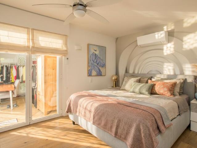 BELLA CASA INDIPENDENTE DI 3.5 LOCALI CON DARSENA A BISSONE