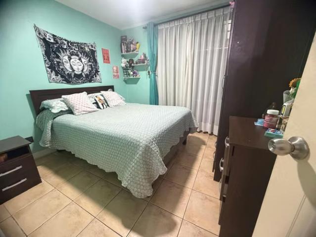 Bella Casa sector tranquilo | 3 dormitorios por 3650.00 en Quilicura