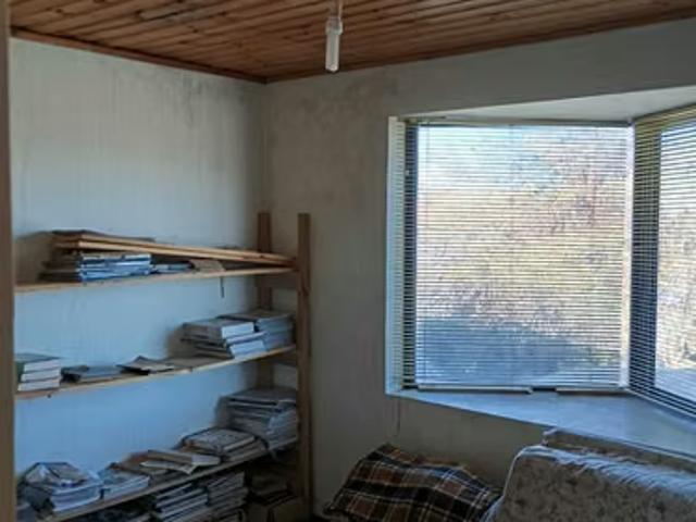 Bella Casa Sólida cercana al centro de Cauquenes 1723 | dormitorios por 4660.00 en Cauquenes