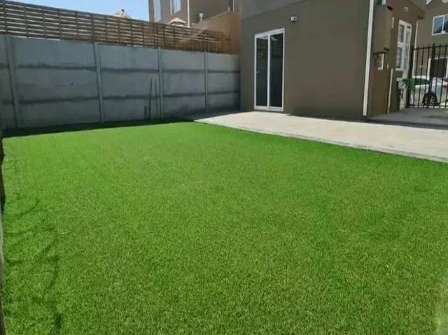 Bella Casa 181302