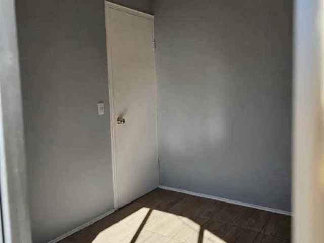 Bella casa
