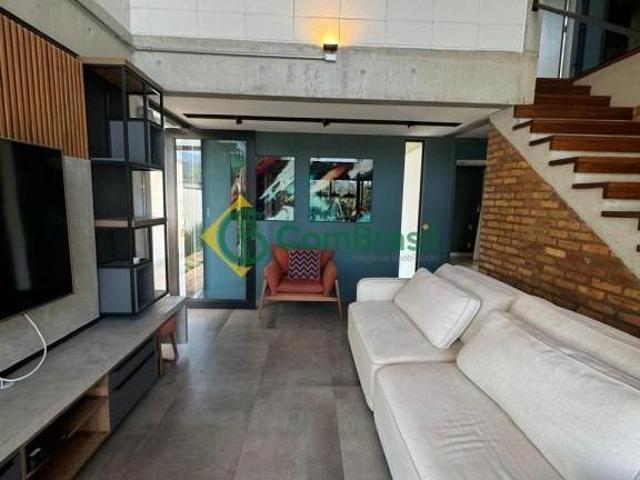 BELLA CITTA FAZENDA RODEIO ACESSO SÃO PAULO MOGI GUARAREMA